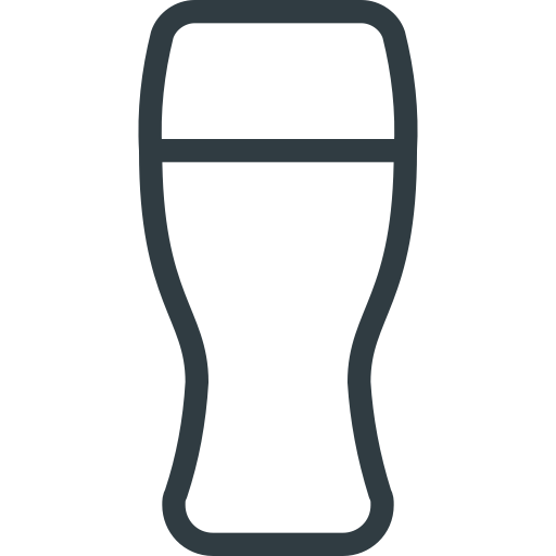 Напиток бесплатно иконка Напиток бесплатно иконка