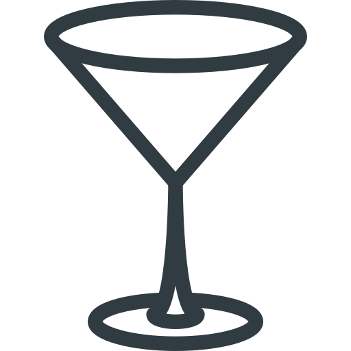 Drink free icon Drink free icon