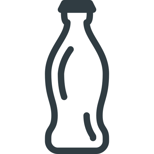 Напиток бесплатно иконка Напиток бесплатно иконка