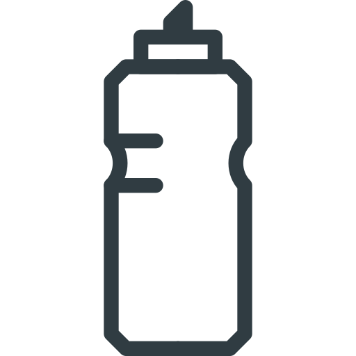 Drink free icon Drink free icon