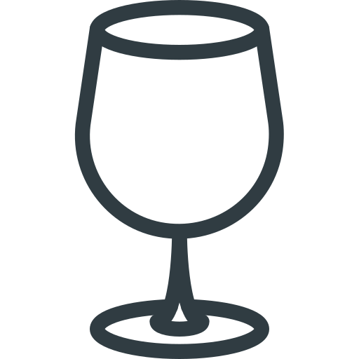 Напиток бесплатно иконка Напиток бесплатно иконка