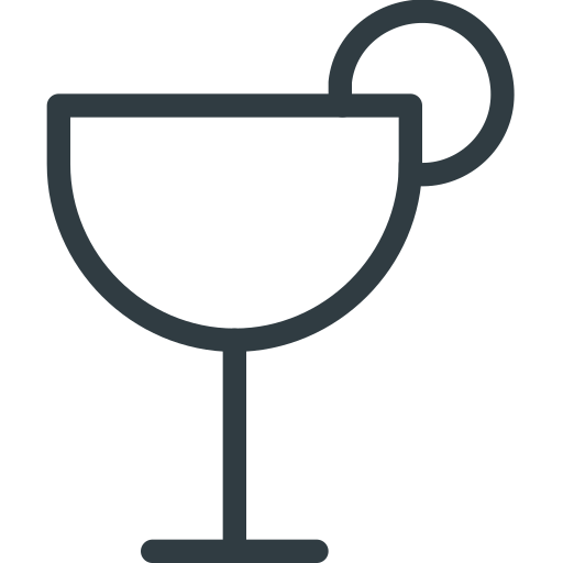 Напиток бесплатно иконка Напиток бесплатно иконка