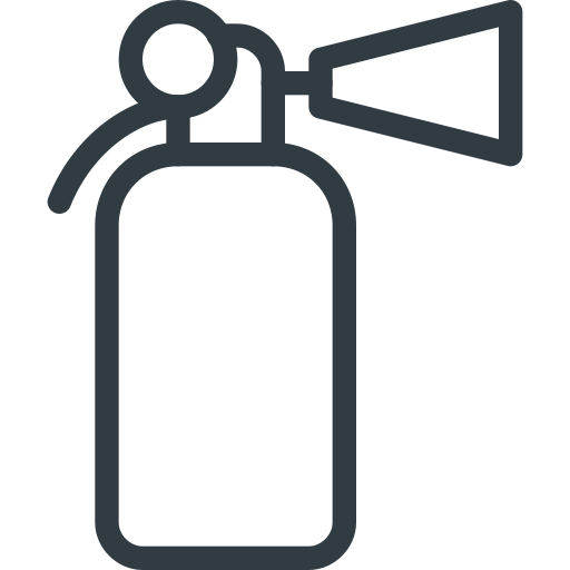 emergencia icono gratis