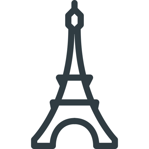 Building free icon