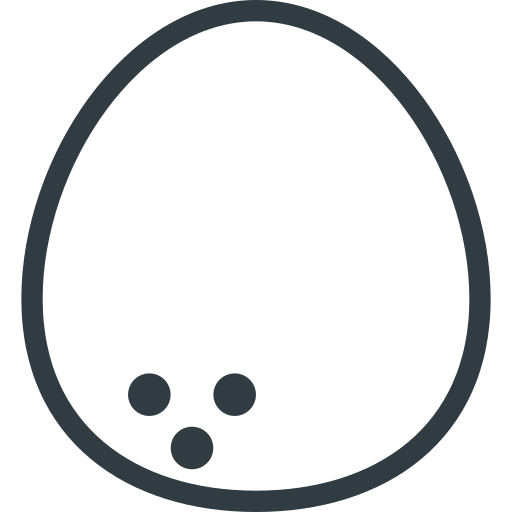 obst kostenlos Icon obst kostenlos Icon
