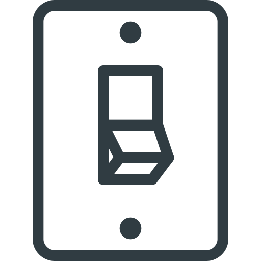 세트 무료 아이콘