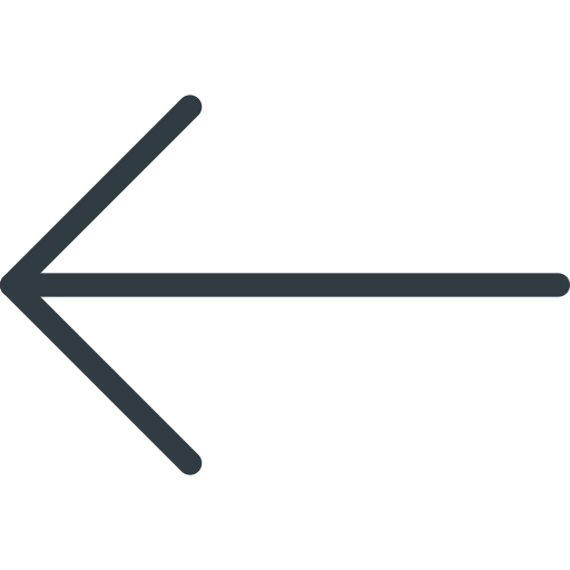 flèche Icône gratuit