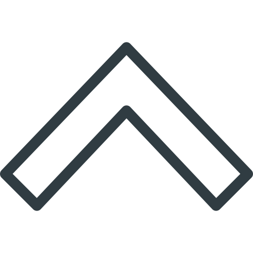 Стрелка бесплатно иконка