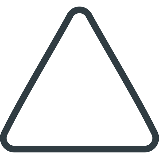 Стрелка бесплатно иконка