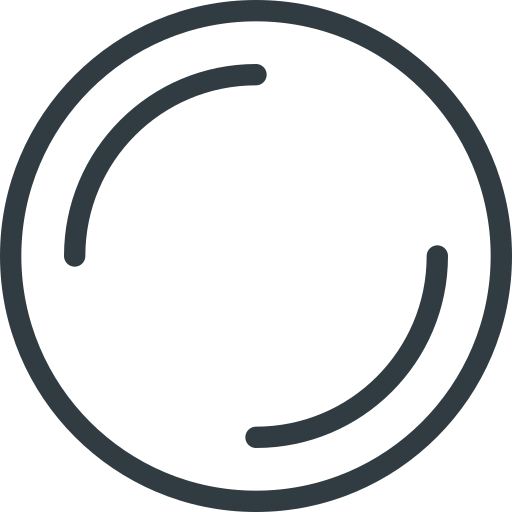 restaurante icono gratis