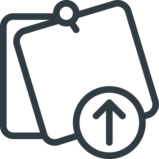 hochladen kostenlos Icon hochladen kostenlos Icon
