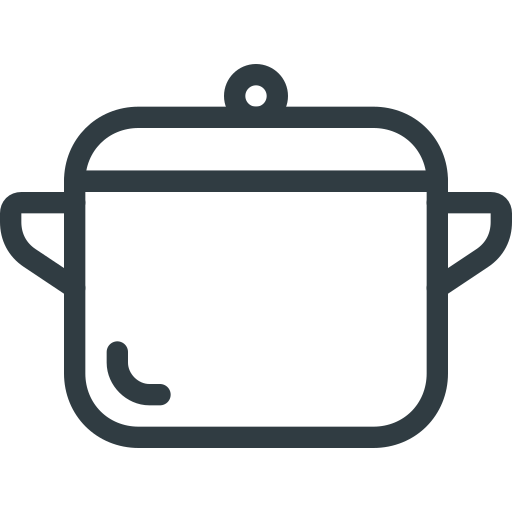 alimento icono gratis