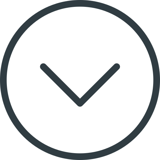 Стрелка бесплатно иконка