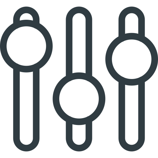 colocar icono gratis