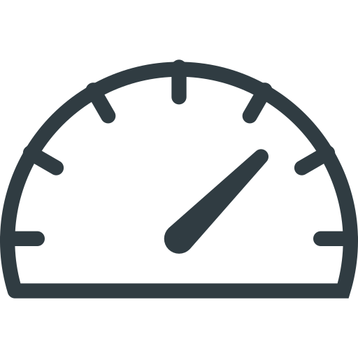 colocar icono gratis