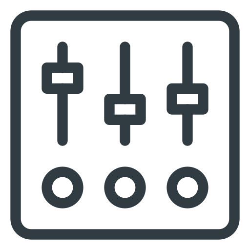 colocar icono gratis