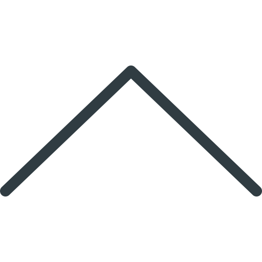 flèche Icône gratuit