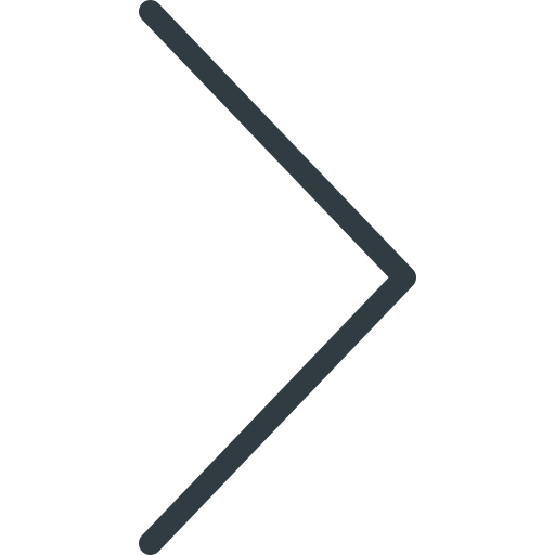 flèche Icône gratuit