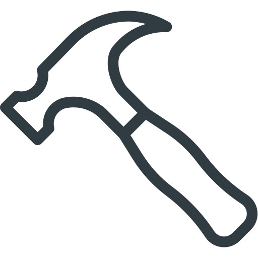 colocar icono gratis