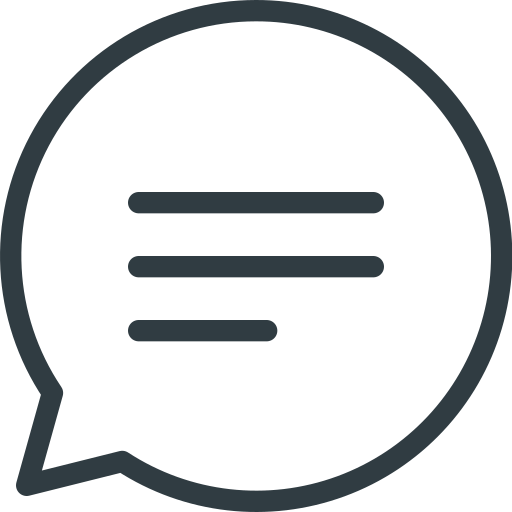 Message free icon Message free icon