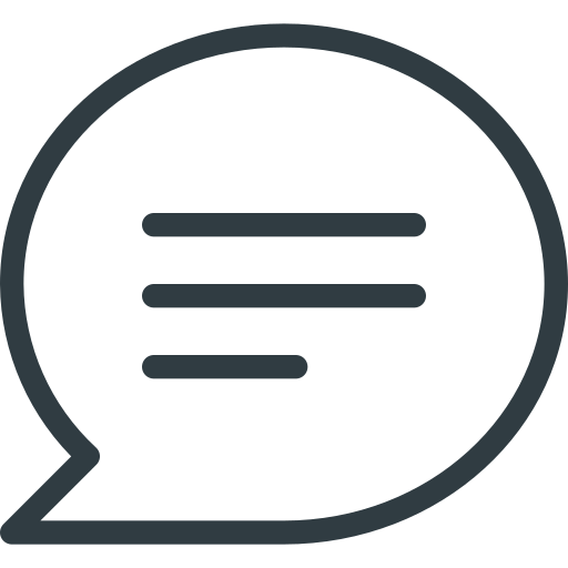 Message free icon Message free icon