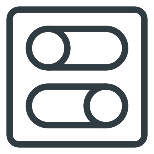 colocar icono gratis