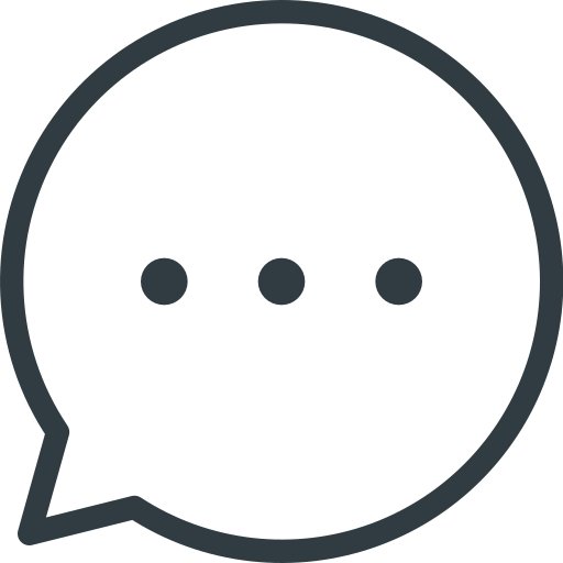 Message free icon Message free icon