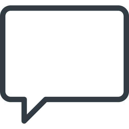Message free icon Message free icon