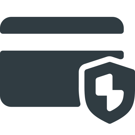 Security free icon Security free icon