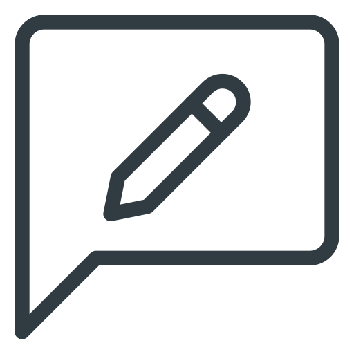 Edit free icon Edit free icon