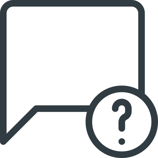 Message free icon Message free icon