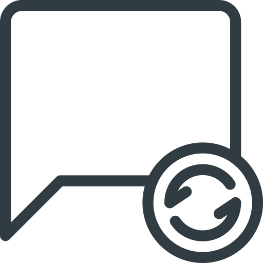 Message free icon Message free icon