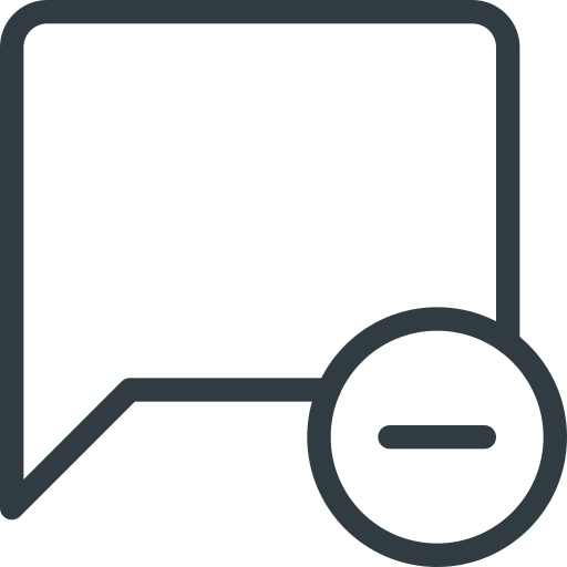Remove free icon Remove free icon