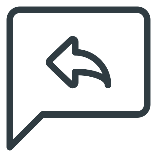 Message free icon Message free icon