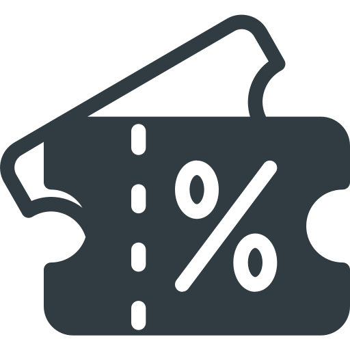 comercio icono gratis