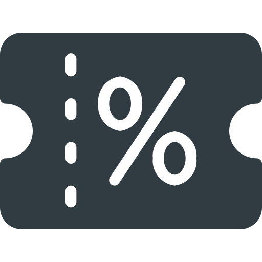 comercio icono gratis