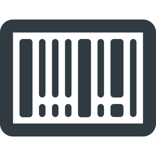 Бар бесплатно иконка Бар бесплатно иконка