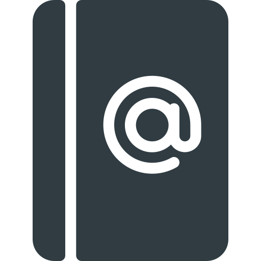 Книга бесплатно иконка