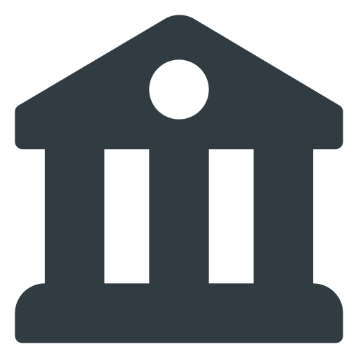 돈 무료 아이콘