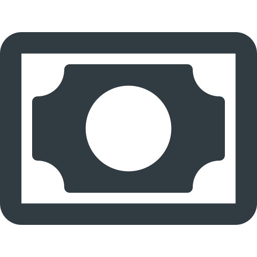 argent Icône gratuit argent Icône gratuit