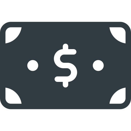 geld kostenlos Icon geld kostenlos Icon