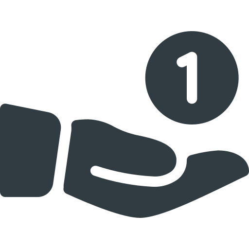 argent Icône gratuit argent Icône gratuit