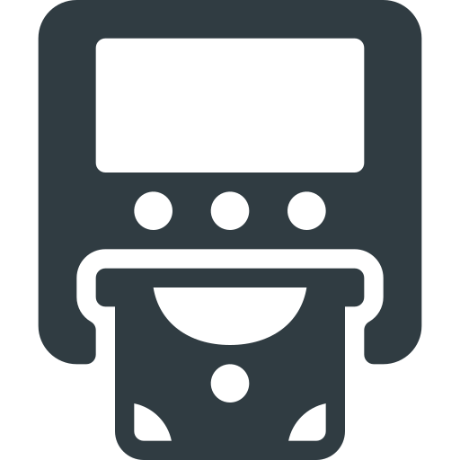argent Icône gratuit argent Icône gratuit