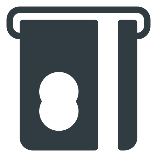 argent Icône gratuit argent Icône gratuit
