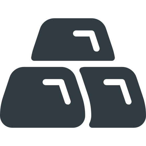 술집 무료 아이콘