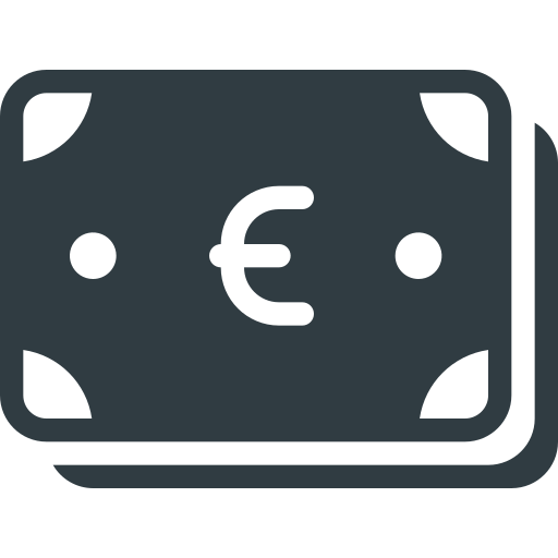 Money free icon