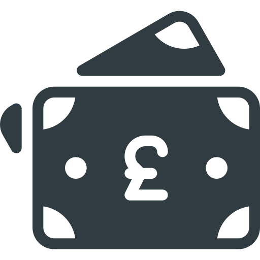 geld kostenlos Icon geld kostenlos Icon