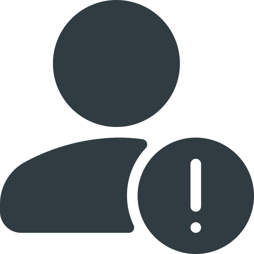 사람들 무료 아이콘 사람들 무료 아이콘