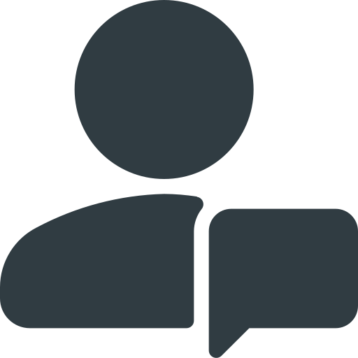 Люди бесплатно иконка Люди бесплатно иконка