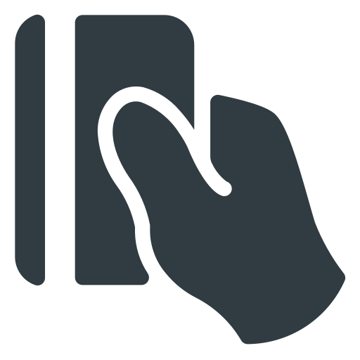 dinheiro grátis ícone